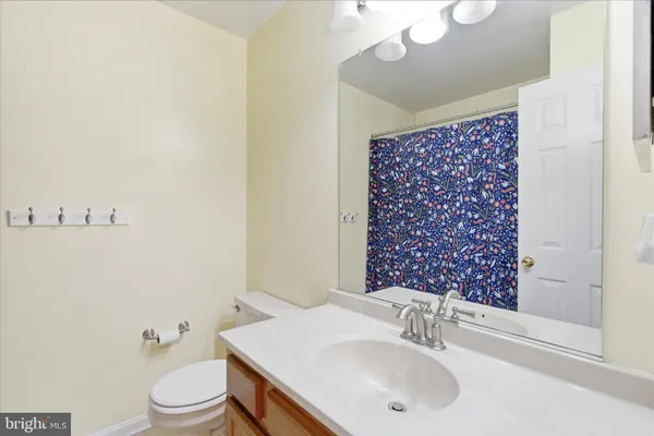 $437,500 | 48224 Keel Drive, Lexington Park, MD 20653