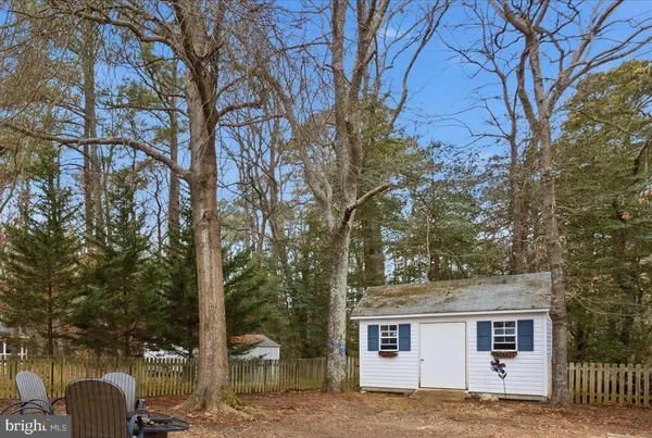 $445,000 | 48224 Keel Drive, Lexington Park, MD 20653