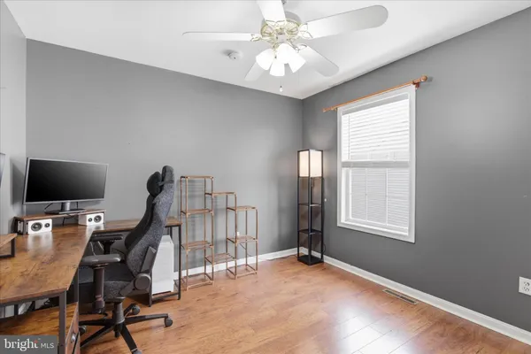 $437,500 | 48224 Keel Drive, Lexington Park, MD 20653