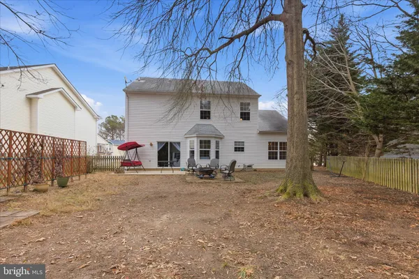 $445,000 | 48224 Keel Drive, Lexington Park, MD 20653