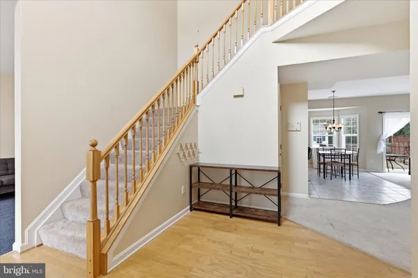 $445,000 | 48224 Keel Drive, Lexington Park, MD 20653
