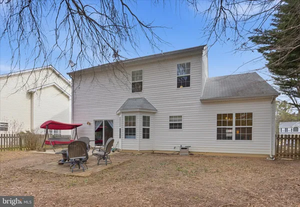 $437,500 | 48224 Keel Drive, Lexington Park, MD 20653