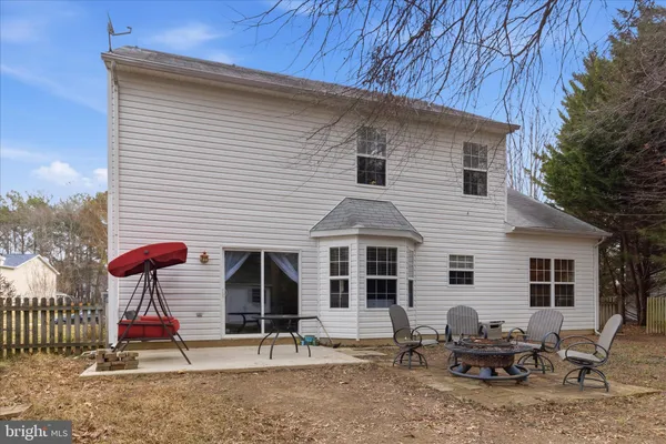 $437,500 | 48224 Keel Drive, Lexington Park, MD 20653