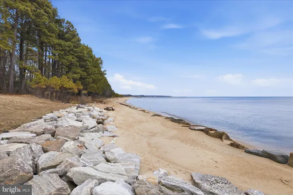 $445,000 | 48224 Keel Drive, Lexington Park, MD 20653