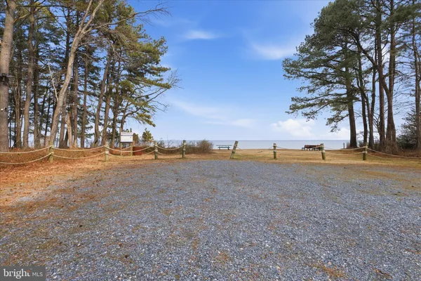 $437,500 | 48224 Keel Drive, Lexington Park, MD 20653
