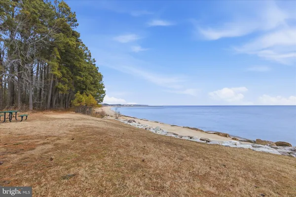 $437,500 | 48224 Keel Drive, Lexington Park, MD 20653
