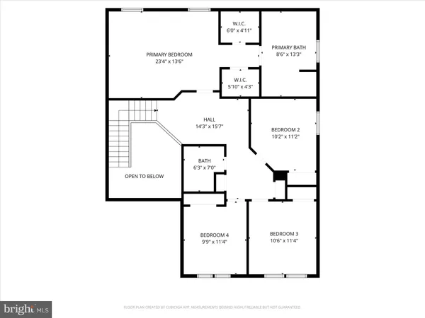 $445,000 | 48224 Keel Drive, Lexington Park, MD 20653