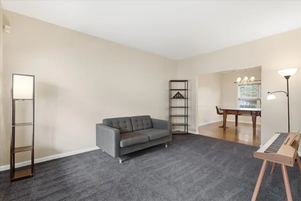 $437,500 | 48224 Keel Drive, Lexington Park, MD 20653