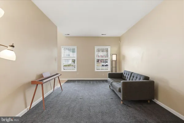 $445,000 | 48224 Keel Drive, Lexington Park, MD 20653