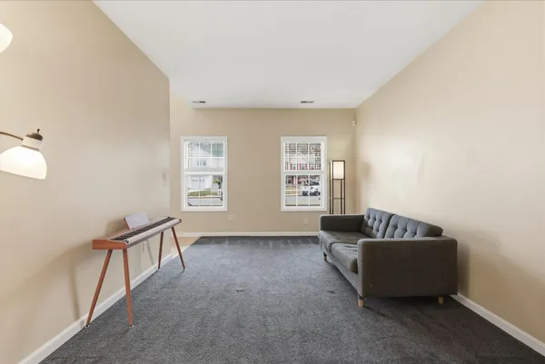 $437,500 | 48224 Keel Drive, Lexington Park, MD 20653