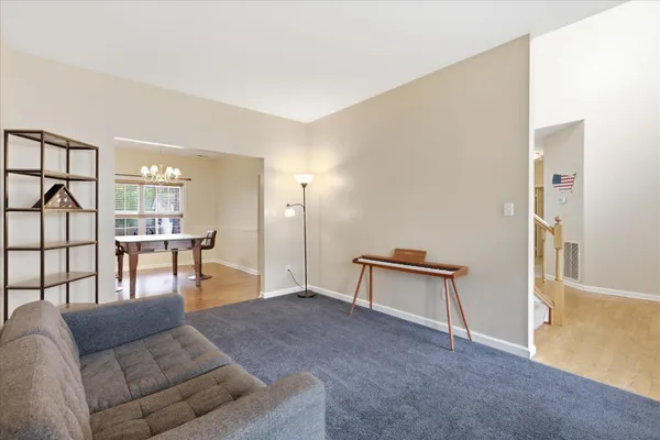 $437,500 | 48224 Keel Drive, Lexington Park, MD 20653