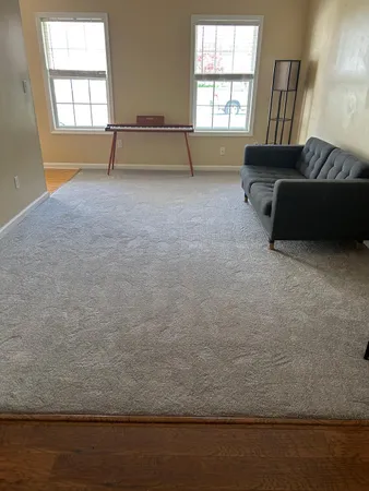 $437,500 | 48224 Keel Drive, Lexington Park, MD 20653