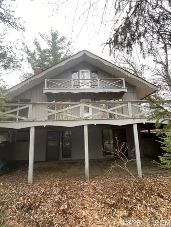 $130,650 | 8189 Artesia Bach Road, St. Helen, MI 48656
