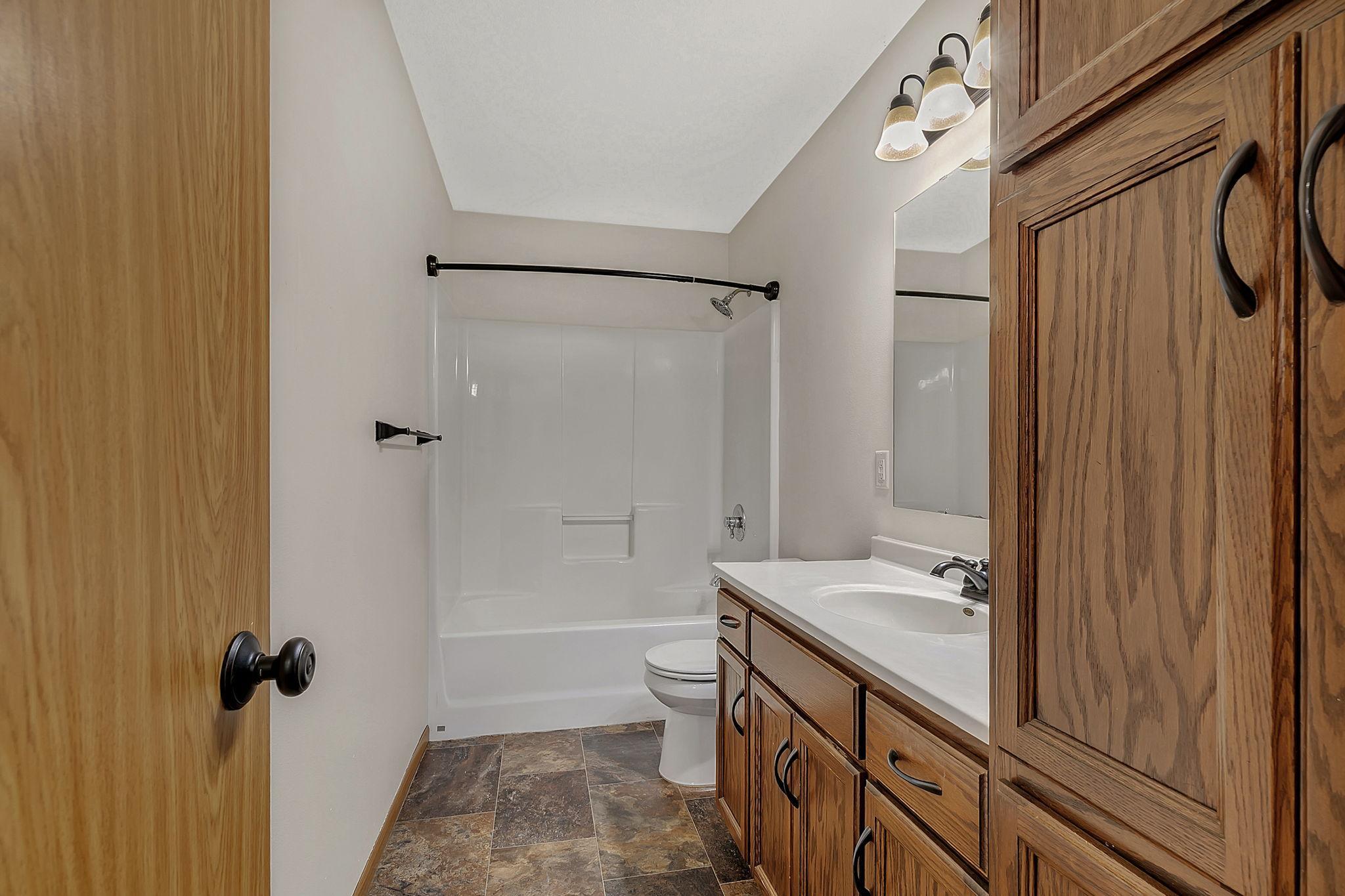 3135 Quarry Road Northeast Sauk Rapids, MN 56379 - Photo 12 of 53
