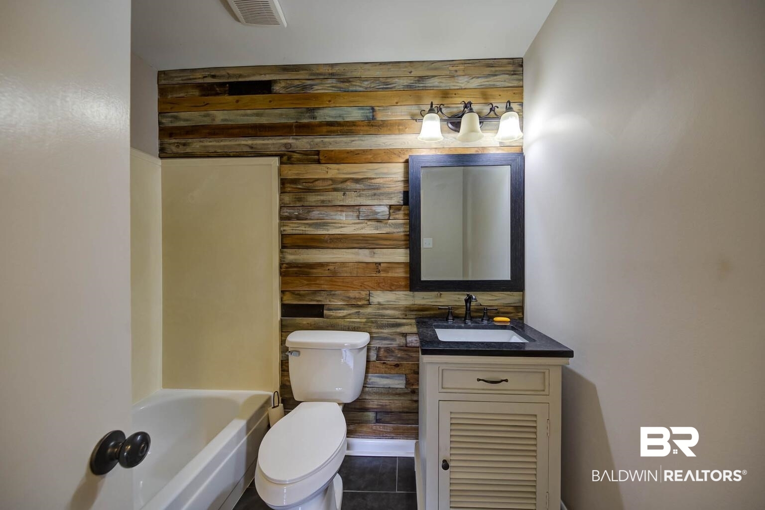 5075 Camelot Drive Mobile, AL 36619 - Photo 33 of 50