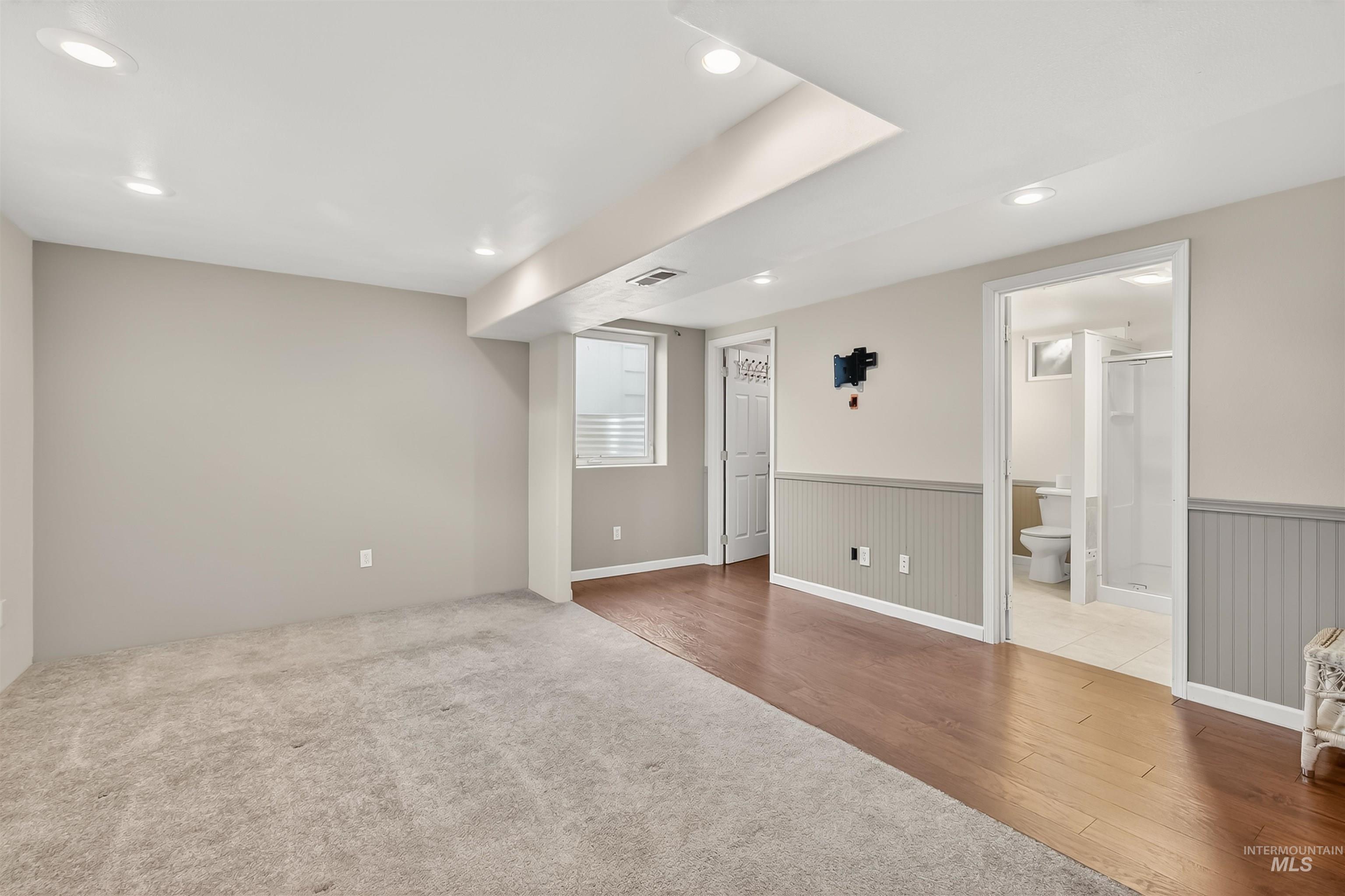 1301 Boston Street Clarkston, WA 99403 - Photo 33 of 48