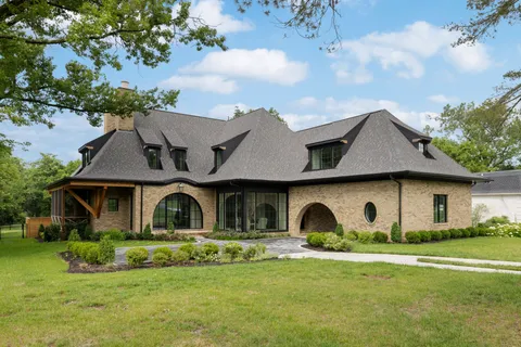 $6,750,000 | 2805 Tyne Boulevard, Nashville, TN 37215