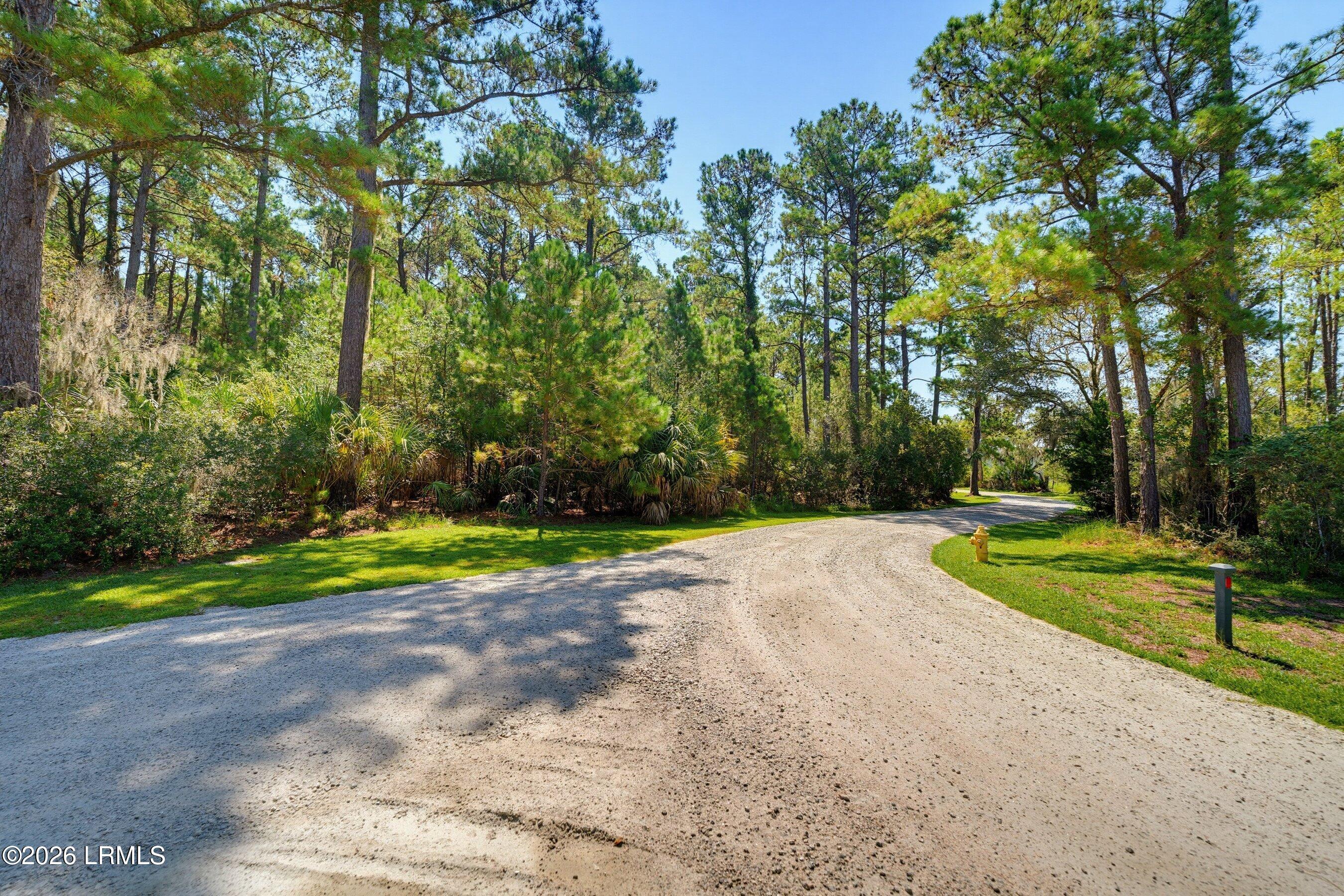 5 Whitners Landing Road St. Helena Island, SC 29920 - Photo 29 of 31 DSC02747-37.jpg-SMALL