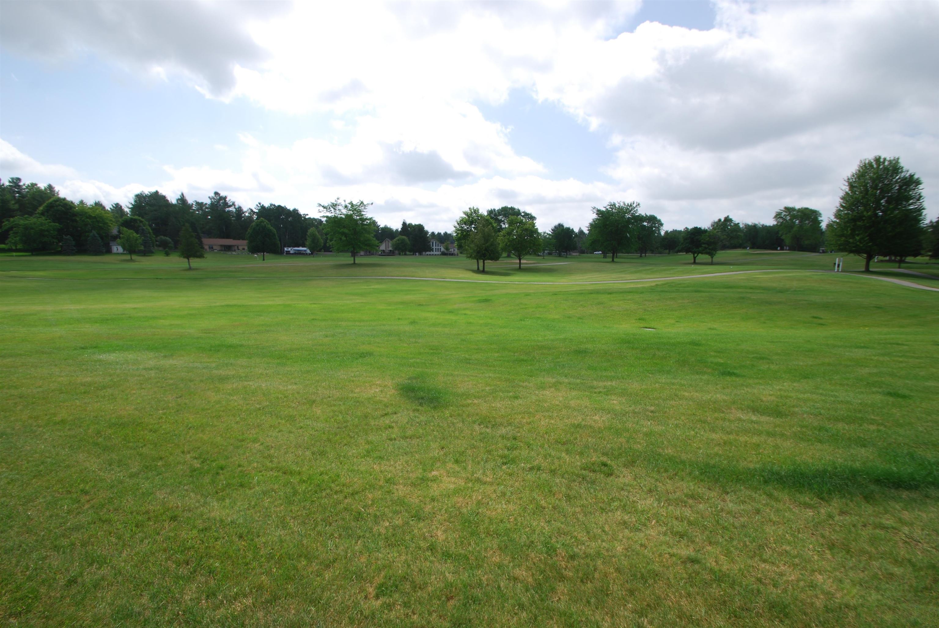 5592 Linksview Way Gladwin, MI 48624 - Photo 73 of 87 1947550-22d17e8a-ae59-4c0b-b723-e150a15e06c5.JPG