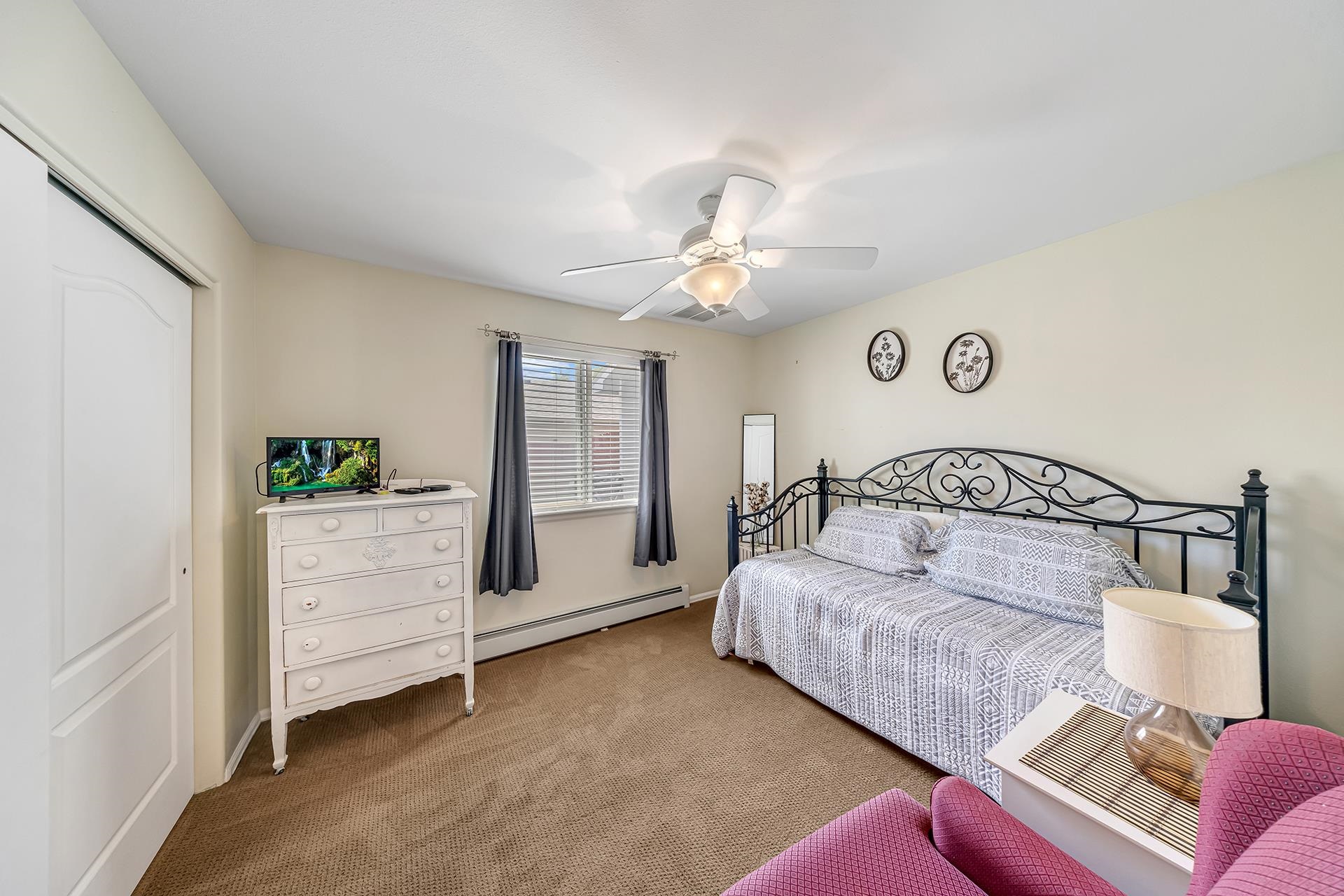 660 30 Road Grand Junction, CO 81504 - Photo 26 of 32