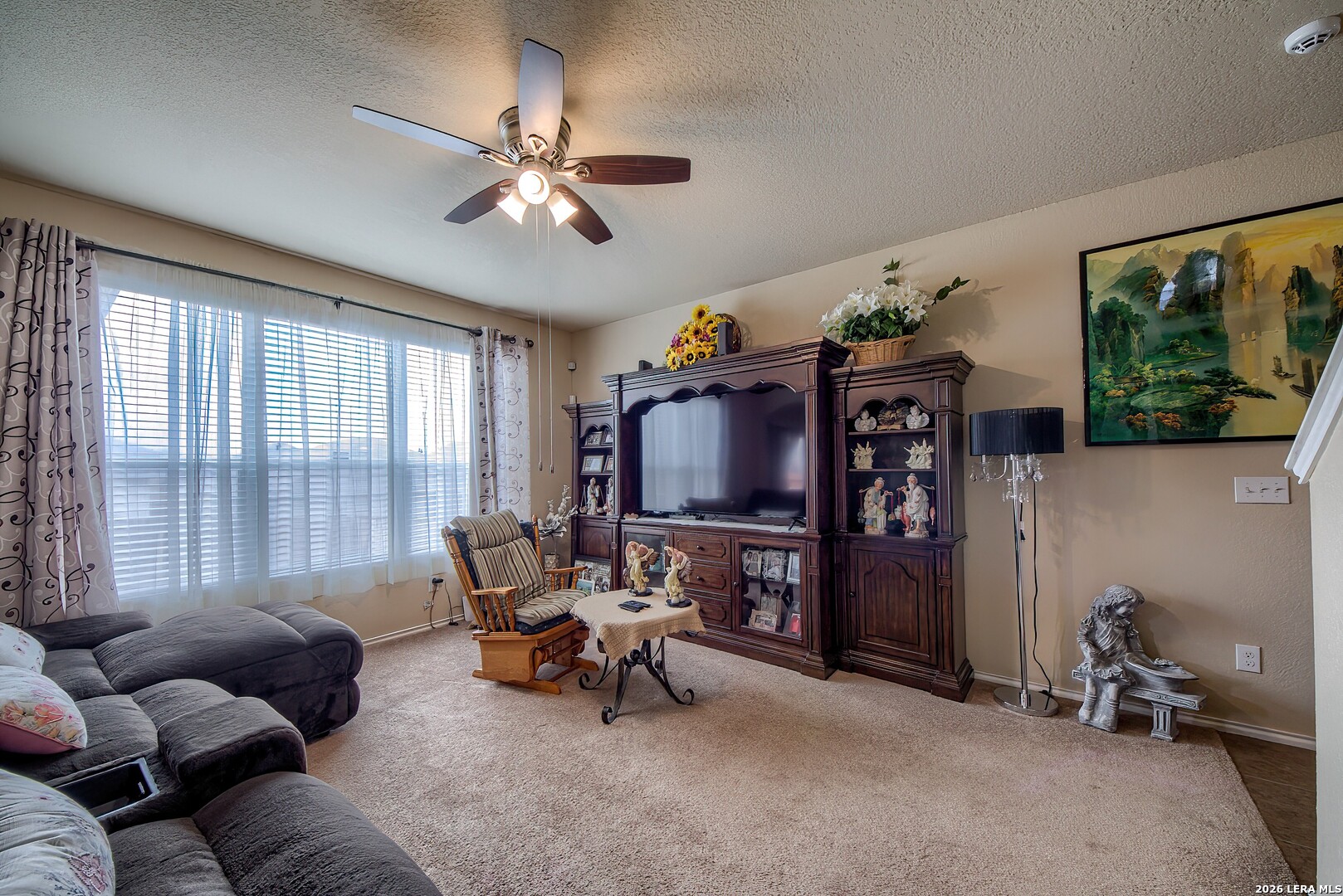 9630 Copper Converse, TX 78109 - Photo 11 of 33