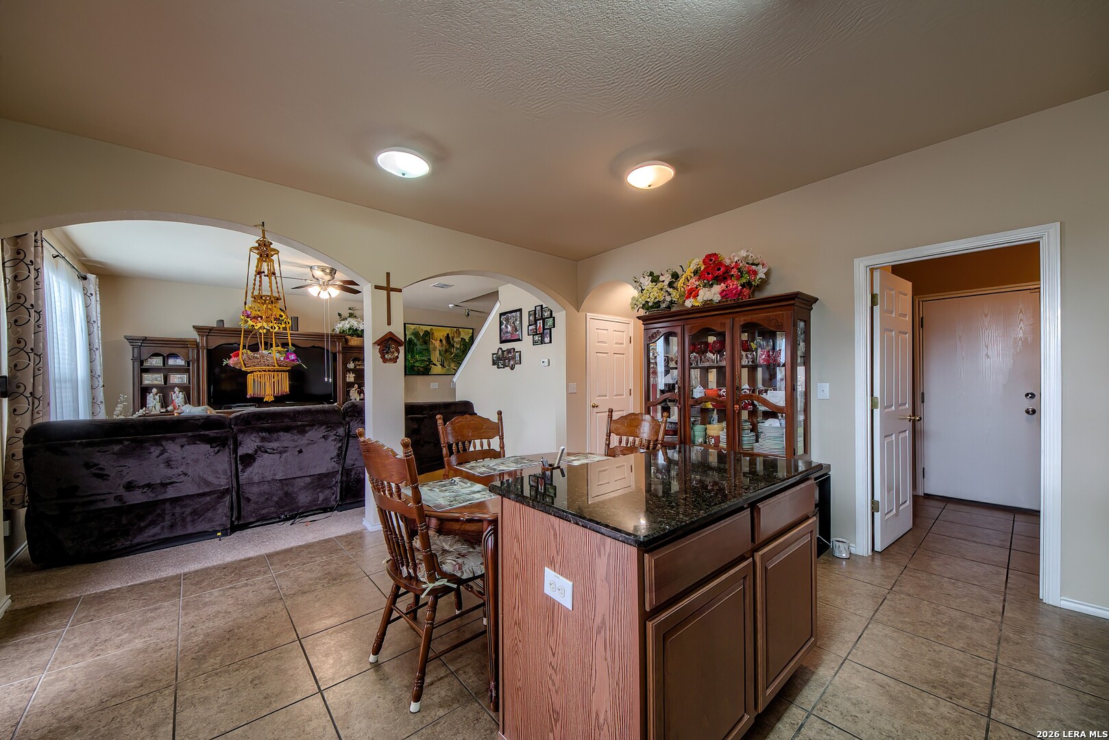 9630 Copper Converse, TX 78109 - Photo 14 of 33