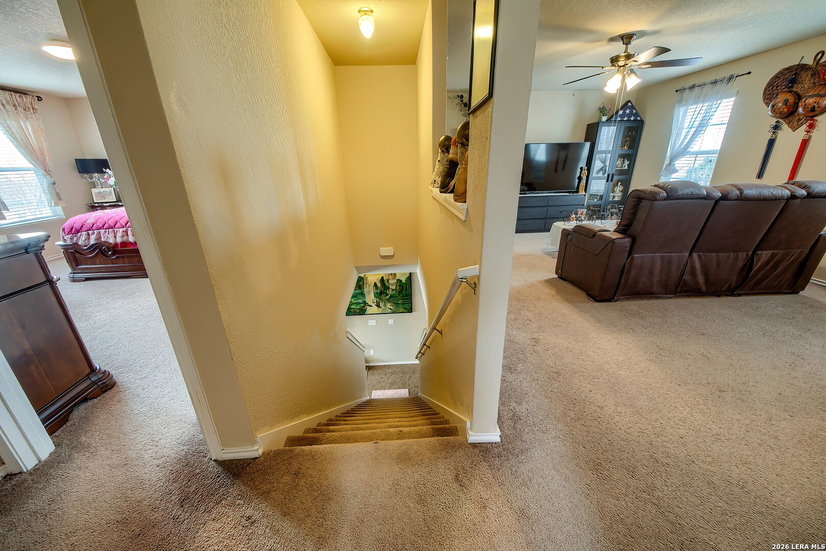 9630 Copper Converse, TX 78109 - Photo 18 of 33