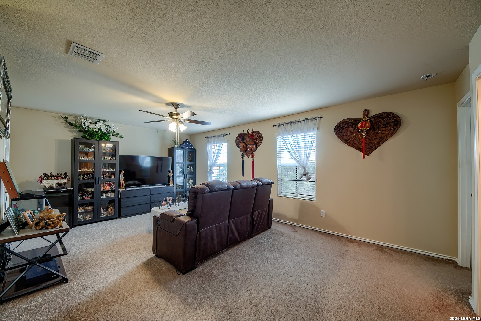 9630 Copper Converse, TX 78109 - Photo 19 of 33
