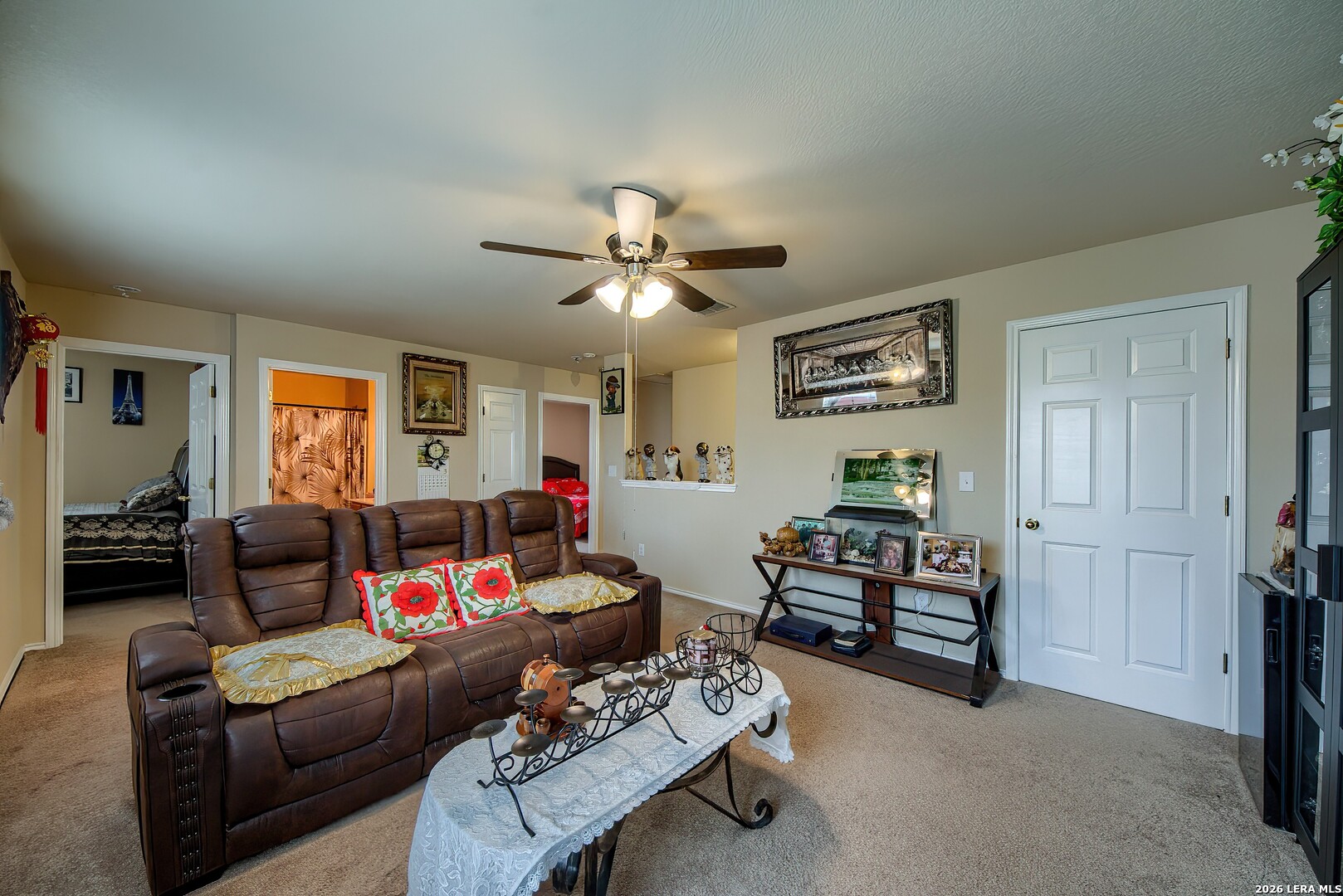 9630 Copper Converse, TX 78109 - Photo 20 of 33