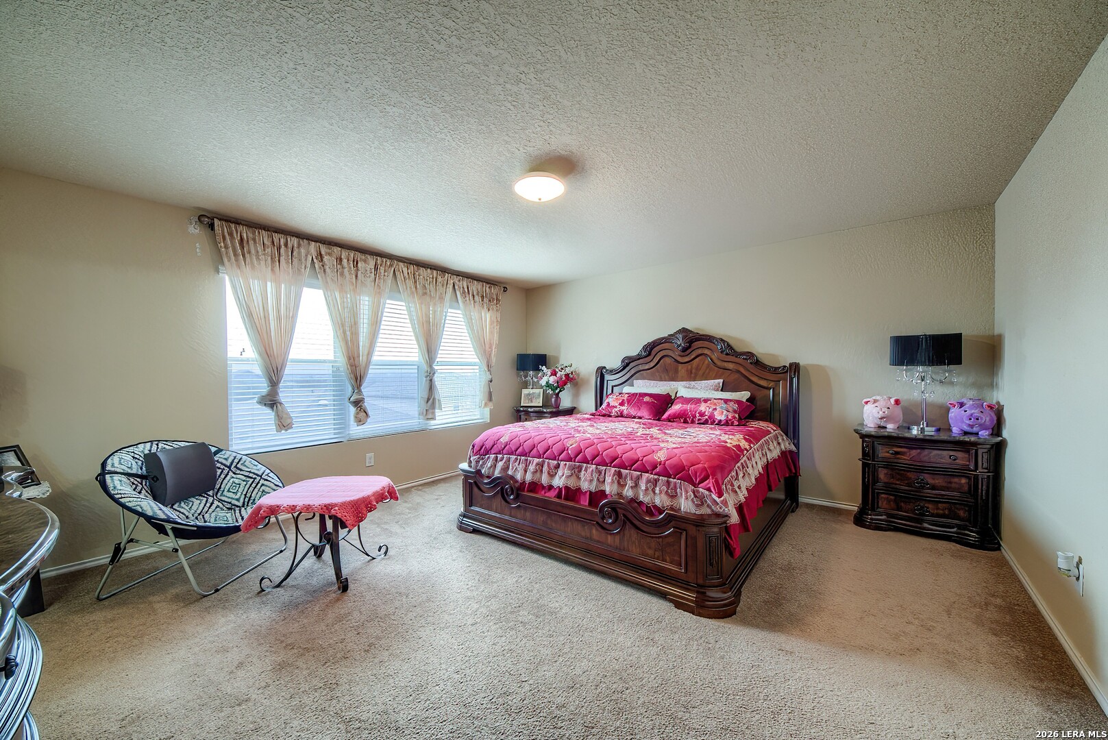 9630 Copper Converse, TX 78109 - Photo 21 of 33