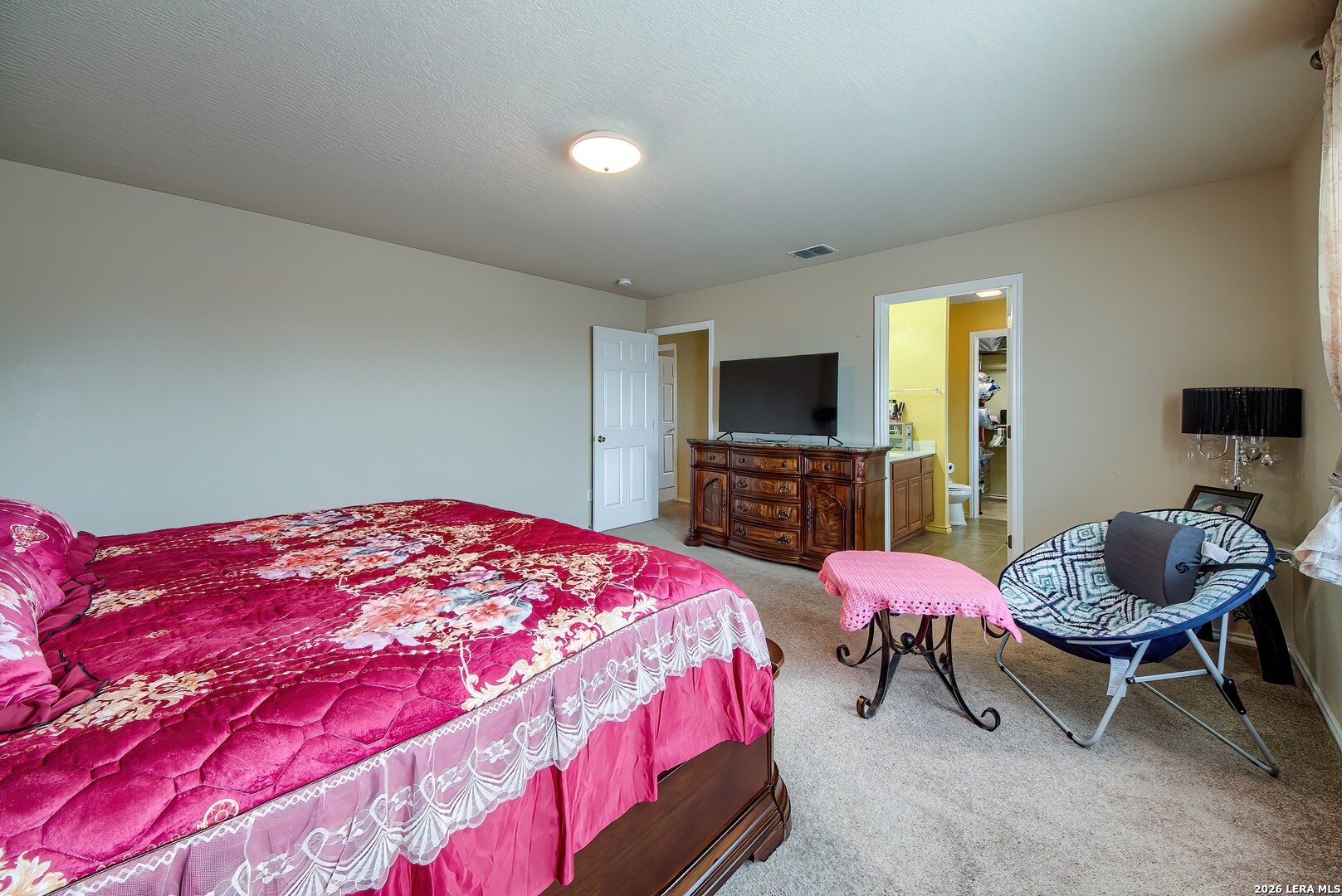 9630 Copper Converse, TX 78109 - Photo 22 of 33
