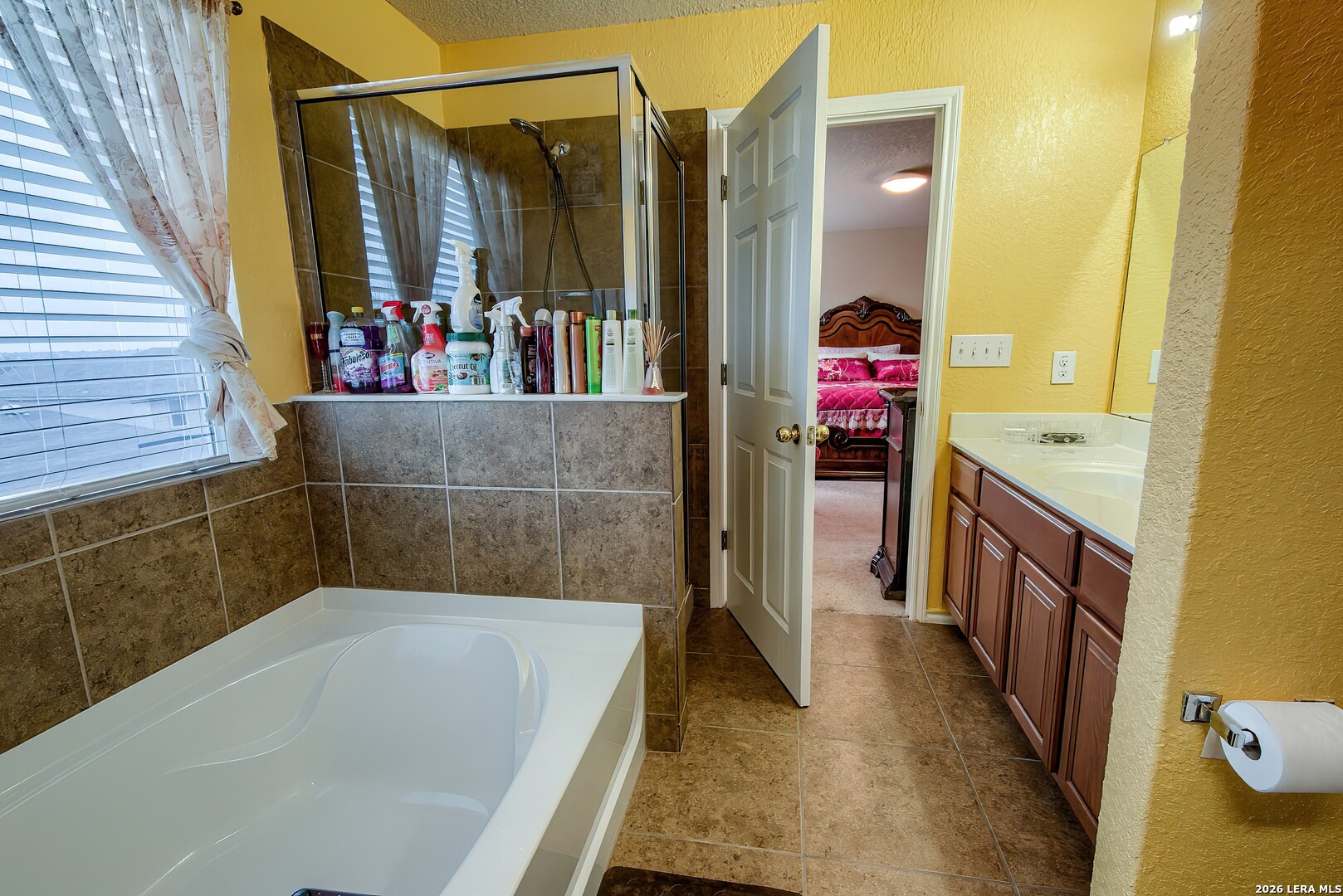 9630 Copper Converse, TX 78109 - Photo 24 of 33