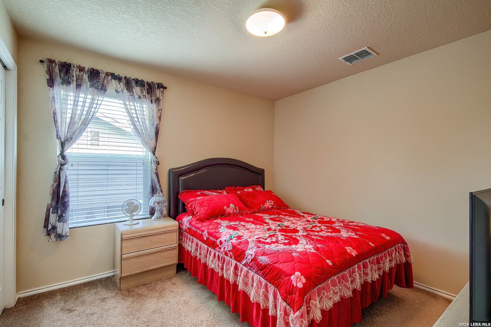 9630 Copper Converse, TX 78109 - Photo 25 of 33