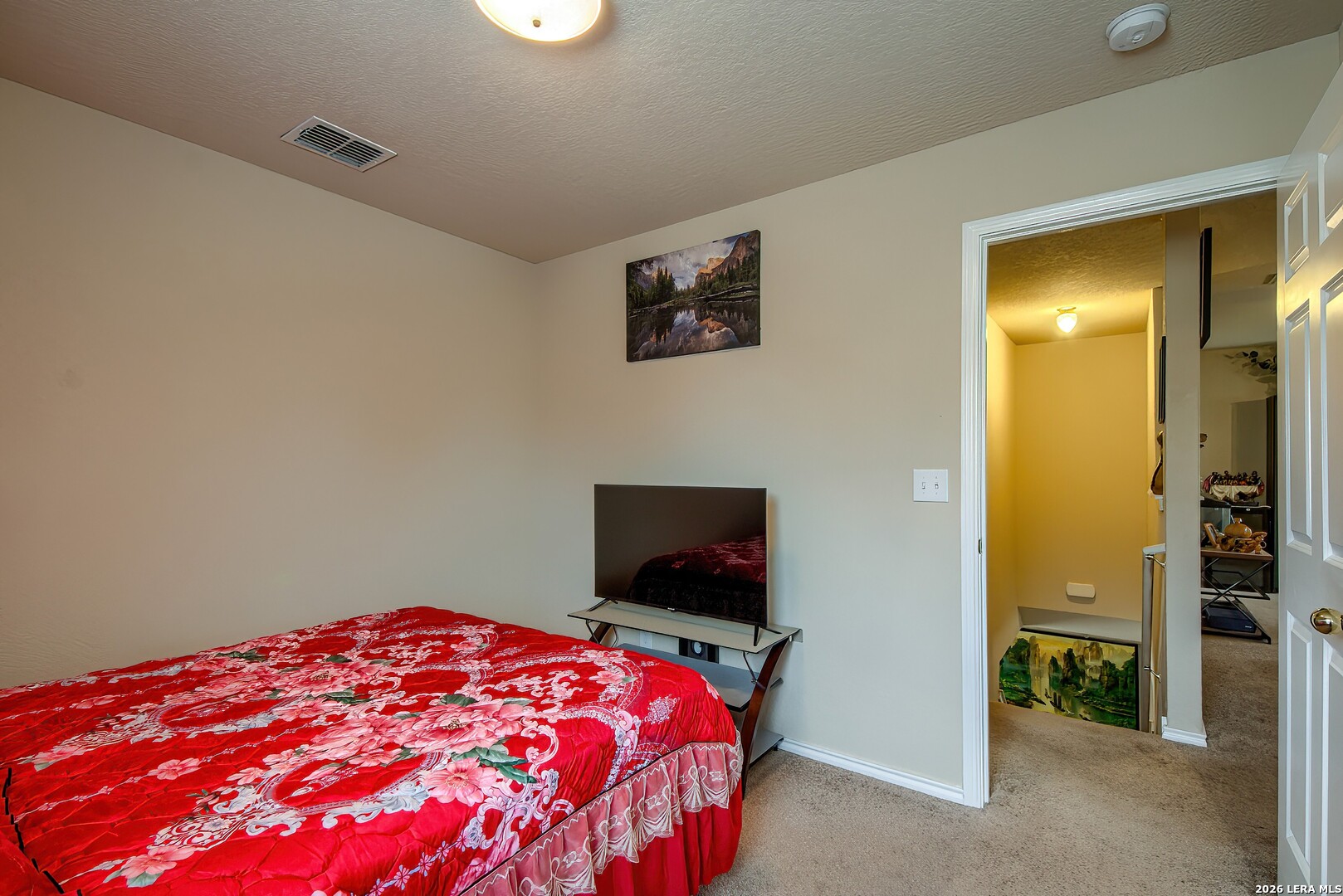 9630 Copper Converse, TX 78109 - Photo 26 of 33