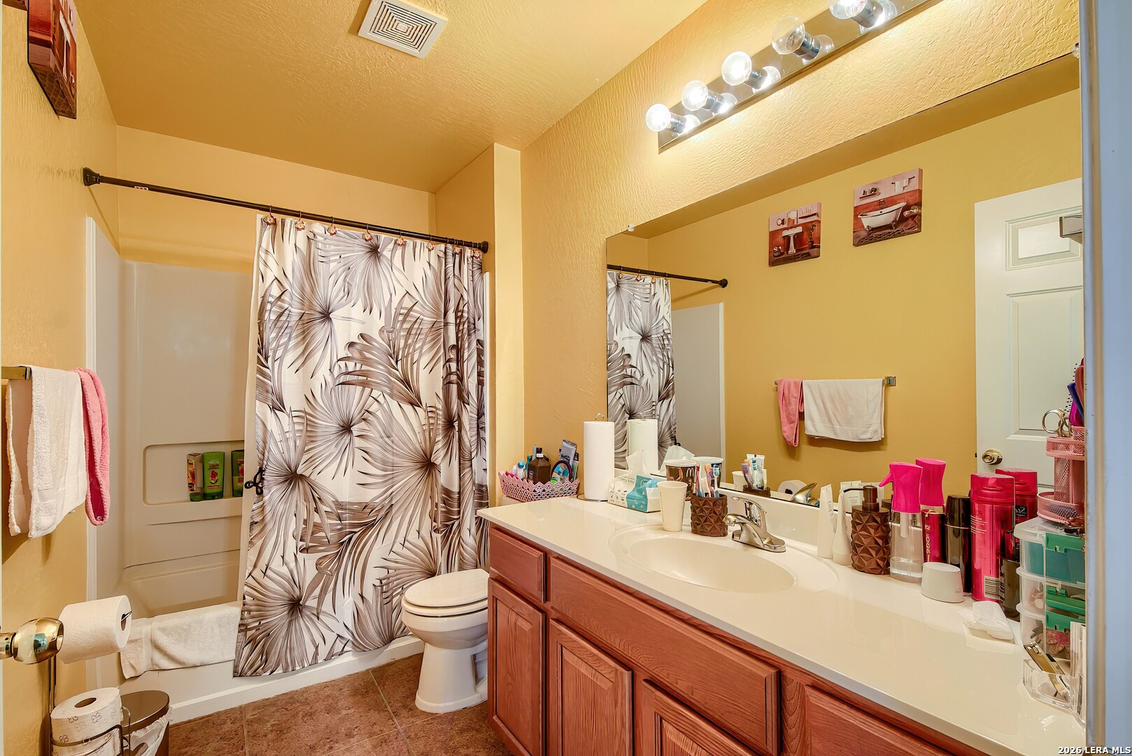9630 Copper Converse, TX 78109 - Photo 27 of 33