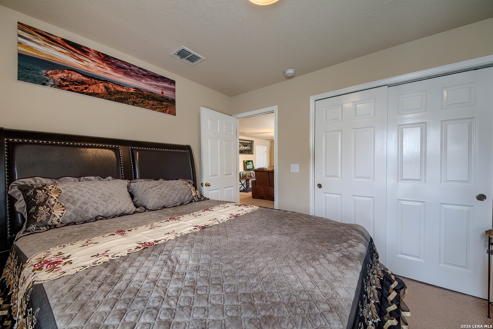9630 Copper Converse, TX 78109 - Photo 29 of 33