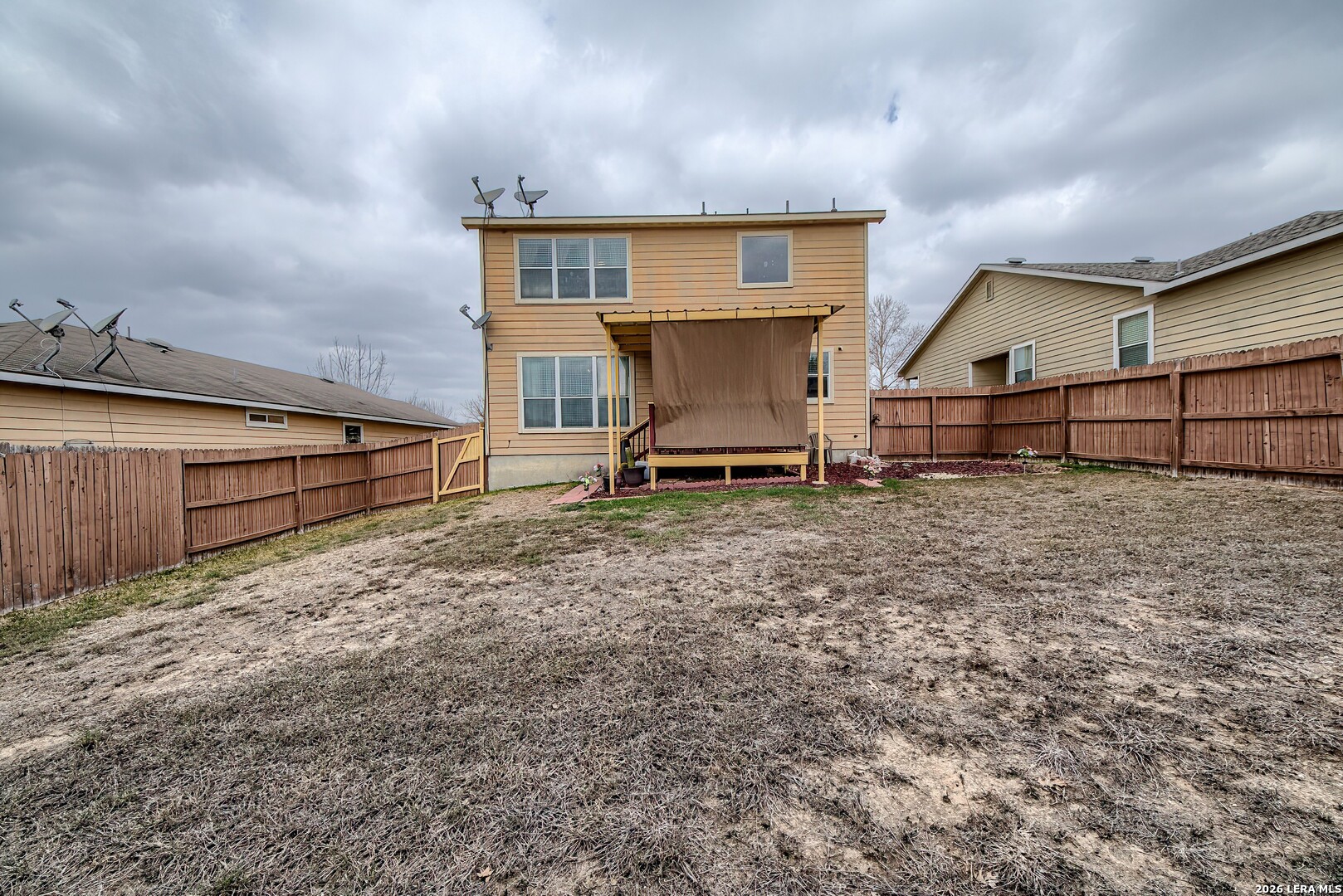 9630 Copper Converse, TX 78109 - Photo 33 of 33