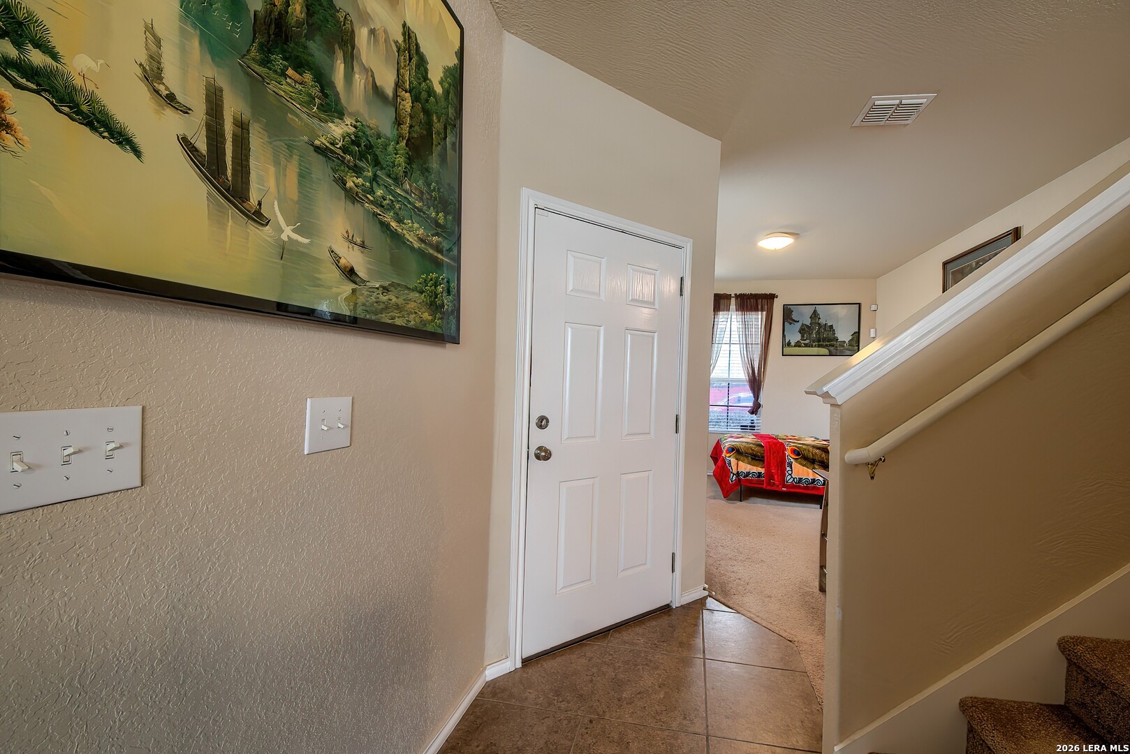 9630 Copper Converse, TX 78109 - Photo 6 of 33