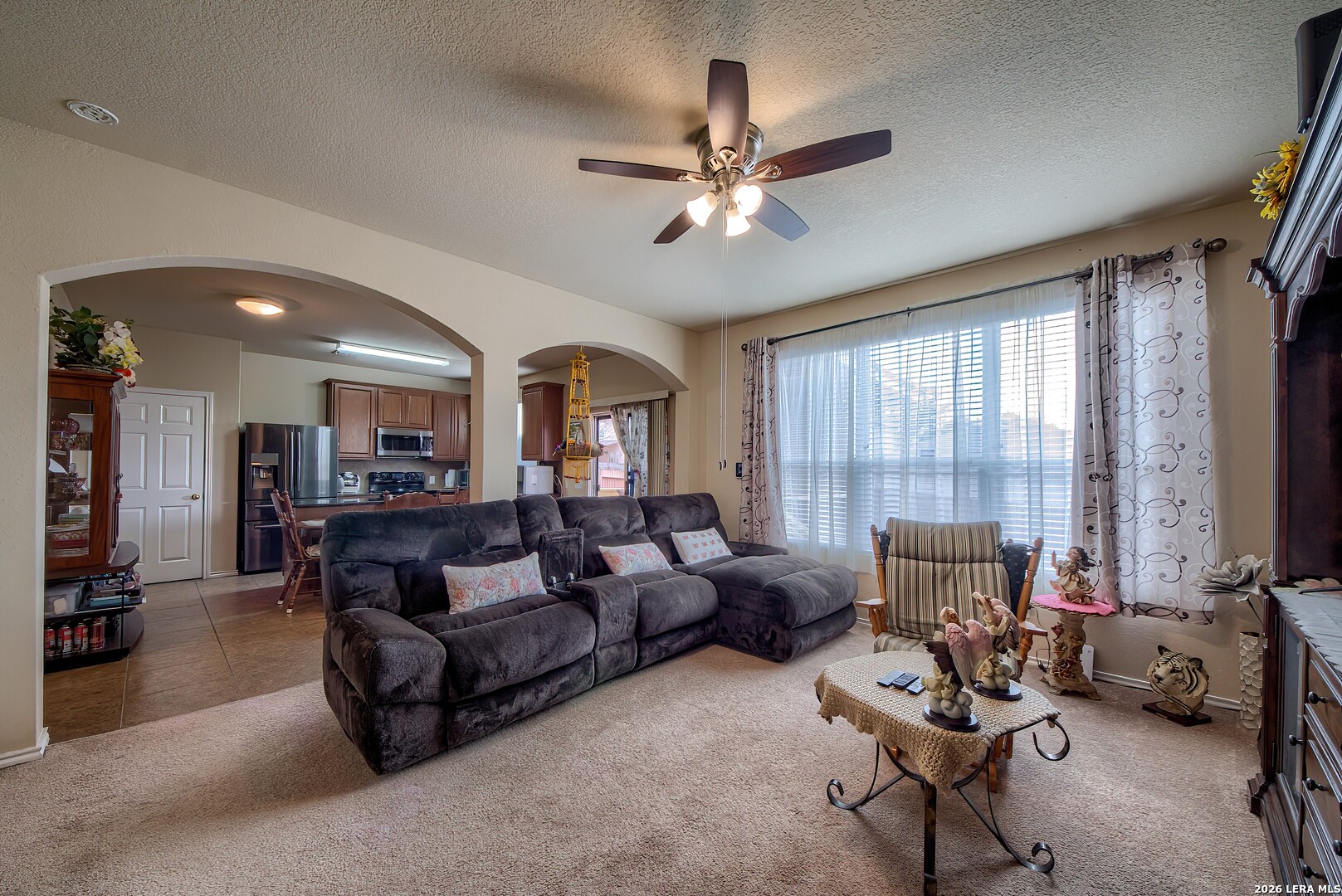 9630 Copper Converse, TX 78109 - Photo 10 of 33