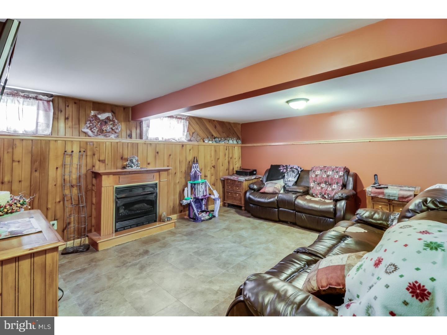 698 Manfield Road Newark, DE 19713 - Photo 14 of 16 Basement - Finished