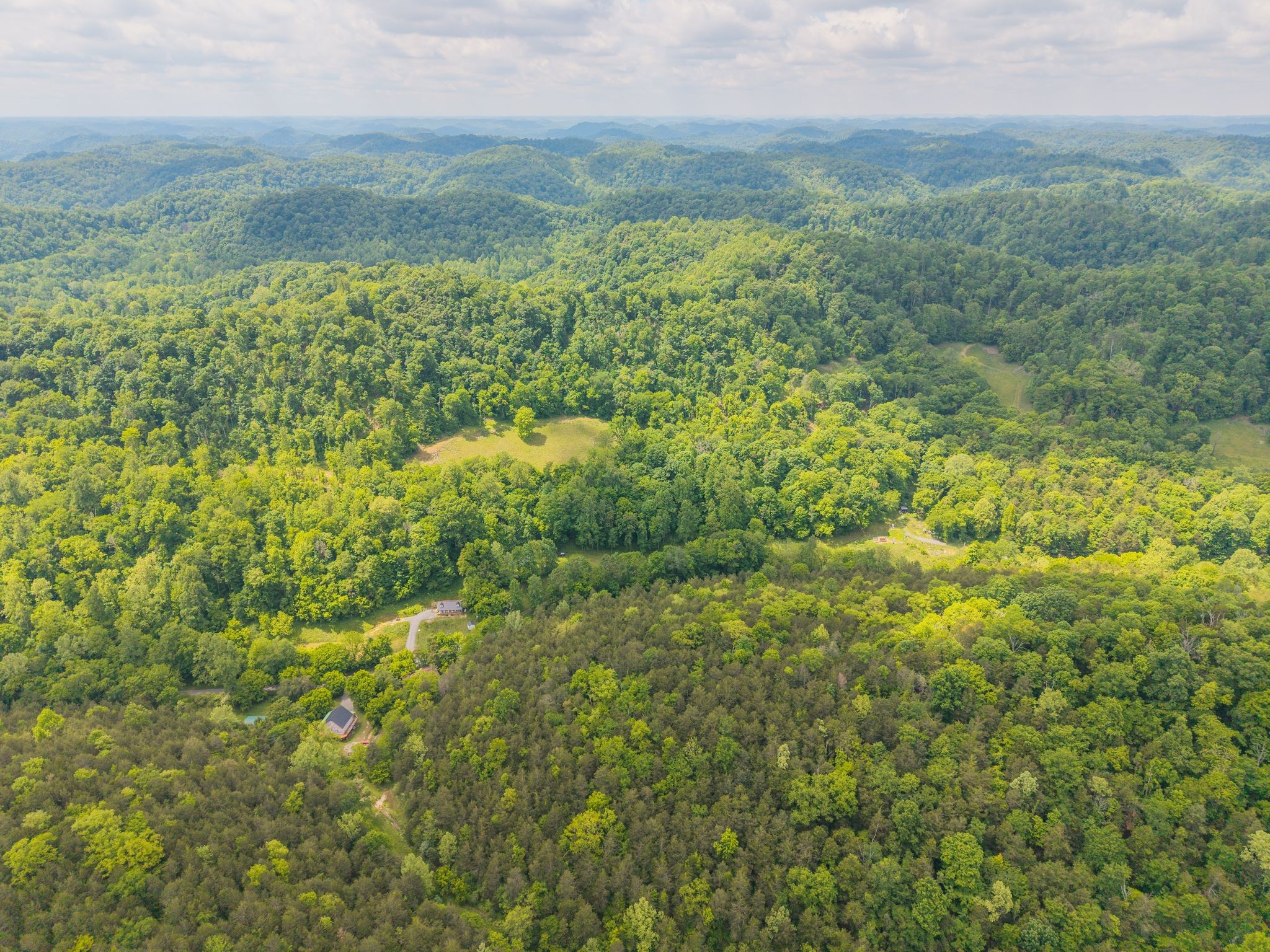 549 Hix Hollow Road Whitleyville, TN 38588 - Photo 34 of 38
