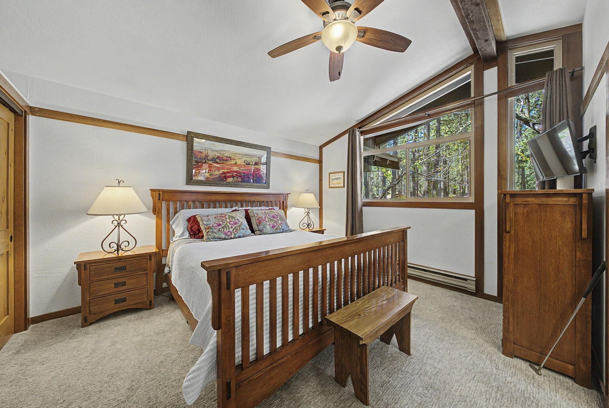 13 Graeagle Meadows Road Graeagle, CA 96103 - Photo 19 of 50