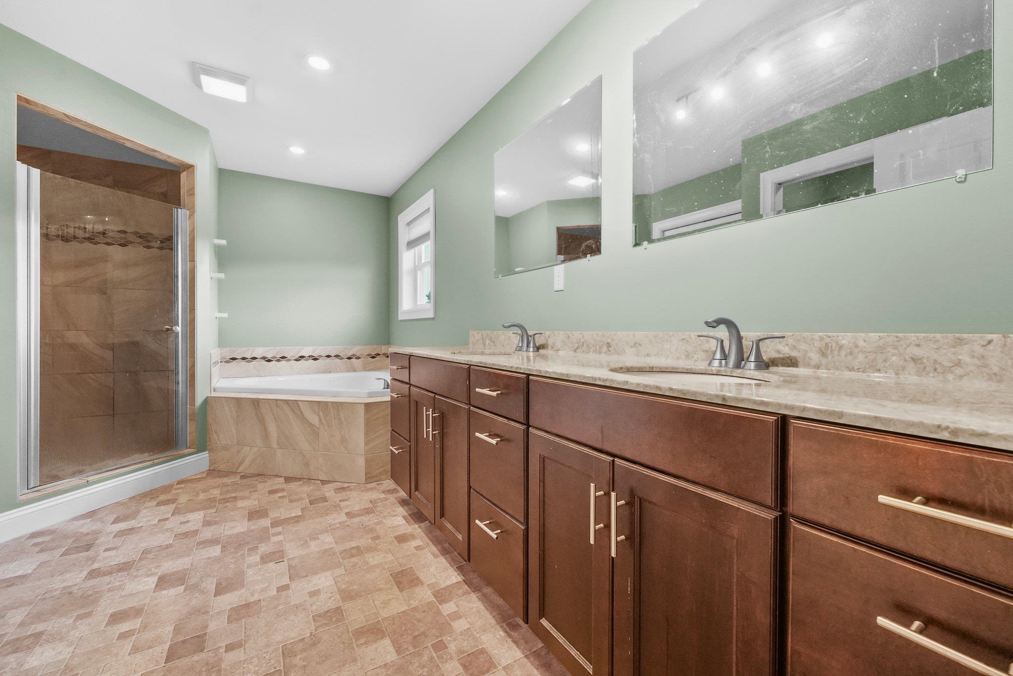 5020 Stricker Road Traverse City, MI 49684 - Photo 31 of 48