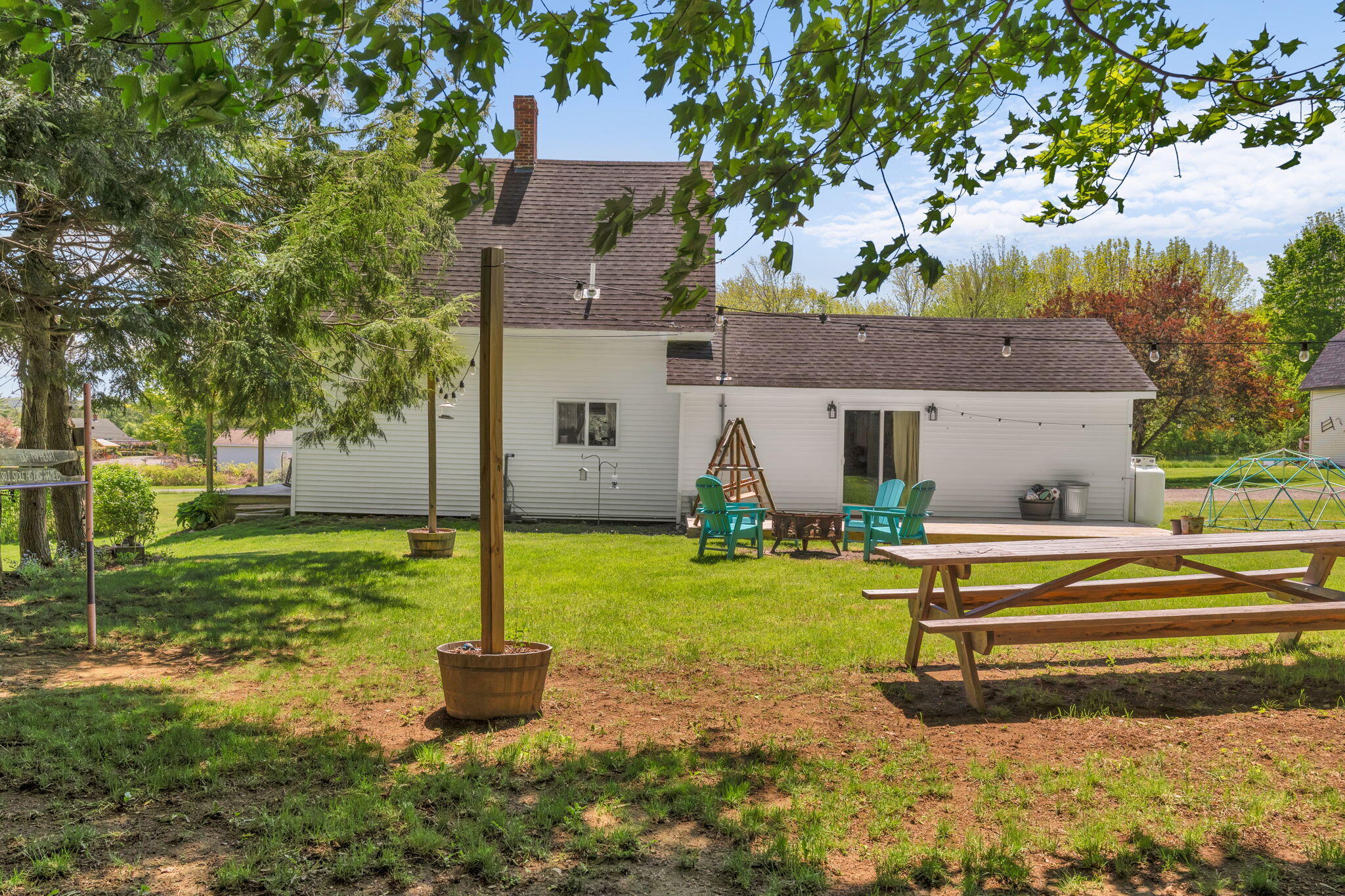 10 Highland Ridge Drive Hampden, ME 04444 - Photo 16 of 65 14-web-or-mls-10-highland-ridge-dr