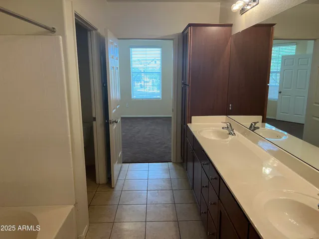 $1,625 | 14575 West Mountain View Boulevard, Unit 10216, Surprise, AZ 85374