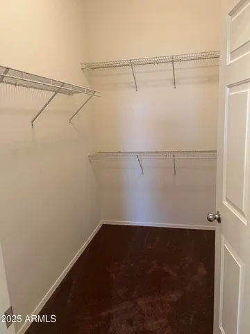 $1,625 | 14575 West Mountain View Boulevard, Unit 10216, Surprise, AZ 85374