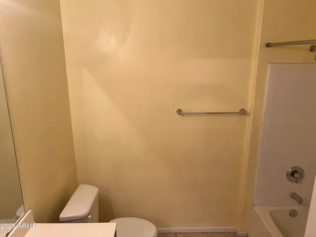 $1,625 | 14575 West Mountain View Boulevard, Unit 10216, Surprise, AZ 85374