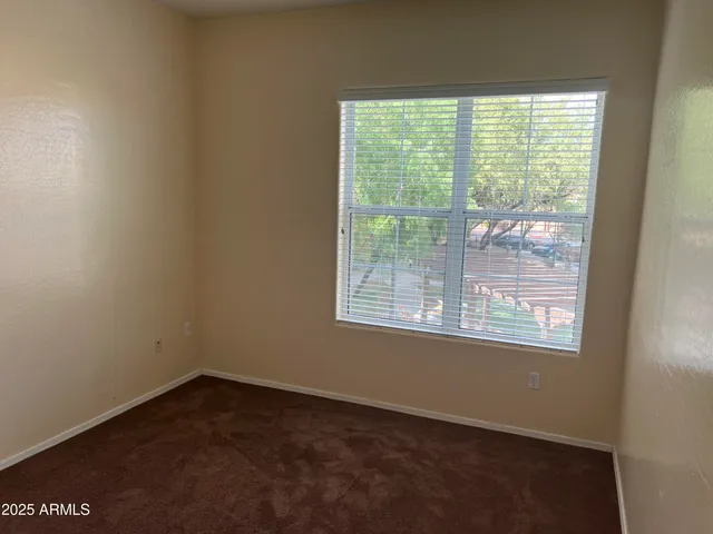 $1,625 | 14575 West Mountain View Boulevard, Unit 10216, Surprise, AZ 85374