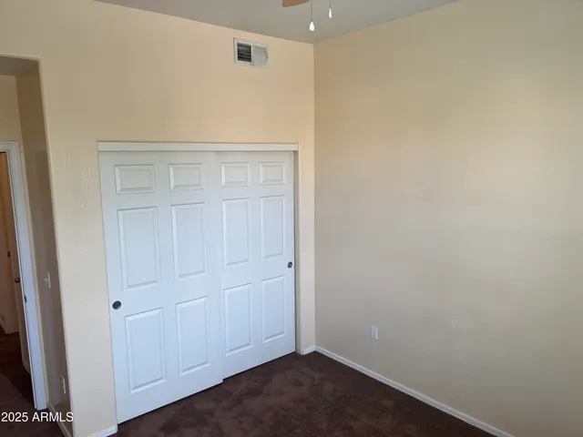 $1,625 | 14575 West Mountain View Boulevard, Unit 10216, Surprise, AZ 85374