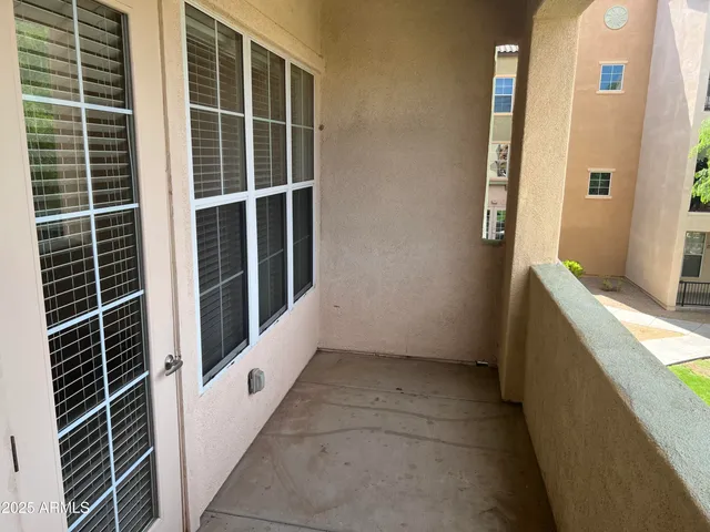 $1,625 | 14575 West Mountain View Boulevard, Unit 10216, Surprise, AZ 85374